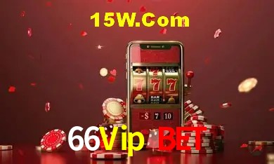 Descubra a Magia dos Jogos de Arcade no 66Vip Bet