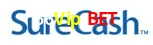 Payment Method